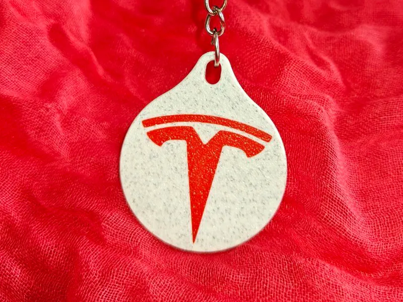 Yoja3D-Tesla