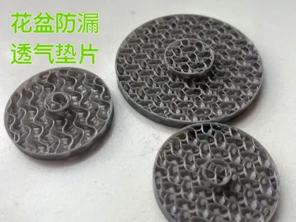 https://makerworld.bblmw.com/makerworld/model/US48136644893820/design/1a2f7345-7fb5-48e4-9f3f-1b09b5f0c937.webp