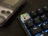 [0.2 Nozzle] 0.2mm nozzle, 0.08mm layer, 4 walls