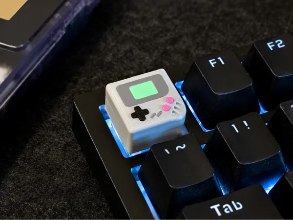 https://makerworld.bblmw.com/makerworld/model/US48136f19cda02/design/9a0b21591b5a3899.png