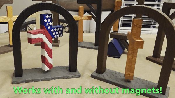 https://makerworld.bblmw.com/makerworld/model/US4813937e6c3851/design/215aecc2b3c73827.gif