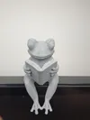 0.12mm layer, 2 walls, 15% infill
