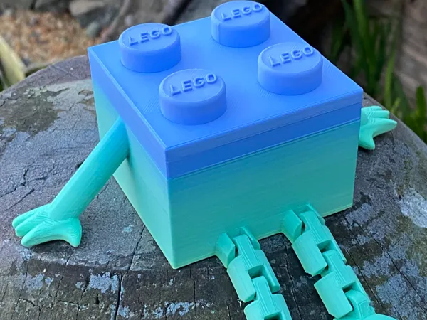 https://makerworld.bblmw.com/makerworld/model/US4813b0de42cec7/design/2025-01-28_6b3b0392d75ef.jpg