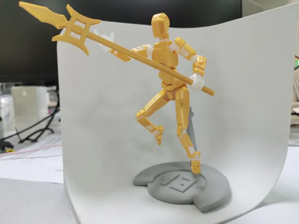 https://makerworld.bblmw.com/makerworld/model/US4813ee7e9d0e3a/design/2024-04-10_93f60821303fa.jpg