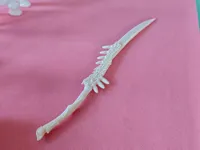 0.2mm 层高, 2 层墙, 10% 填充