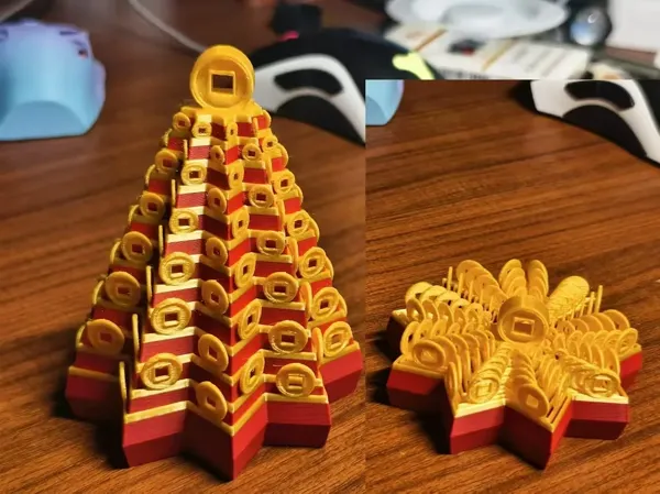 https://makerworld.bblmw.com/makerworld/model/US48157be844e194/design/e01f6406-63ac-4659-8748-b310064fd163.webp