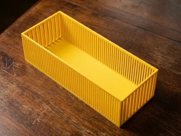 https://makerworld.bblmw.com/makerworld/model/US48159a7905b758/design/da01e53180c33051.png
