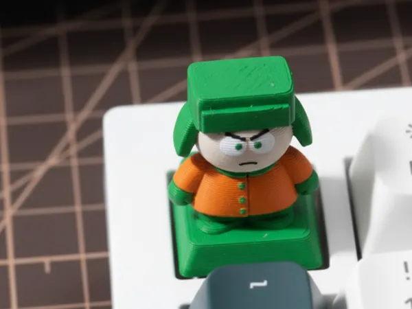 https://makerworld.bblmw.com/makerworld/model/US4815ab26a4a18/design/2025-11-01_5b8ffc060d323.png
