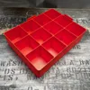 0.6mm nozzle, 0.24mm layer, 3 walls, 15% infill