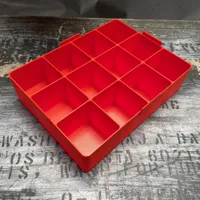 0.6mm nozzle, 0.24mm layer, 3 walls, 15% infill
