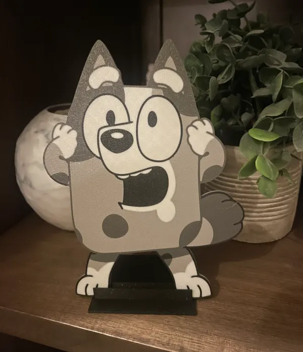 https://makerworld.bblmw.com/makerworld/model/US4816604438c68d/design/2024-11-05_d65b2497ec83c.jpeg