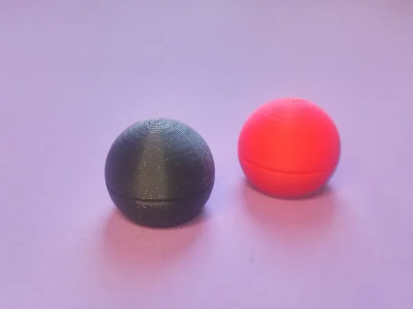 https://makerworld.bblmw.com/makerworld/model/US48169c2f586ec5/design/2025-09-04_e253f57e5661e8.jpg