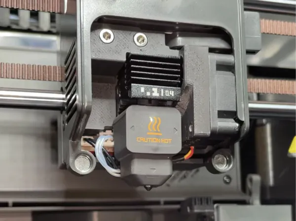 https://makerworld.bblmw.com/makerworld/model/US4816e113959b65/design/2025-11-16_1e539dfe638aa8.png
