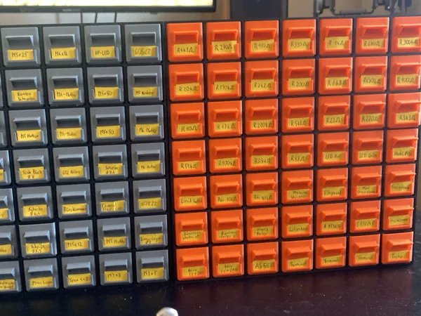 https://makerworld.bblmw.com/makerworld/model/US4816eec6123ab/design/2025-02-22_e7079cfcfba29.jpg