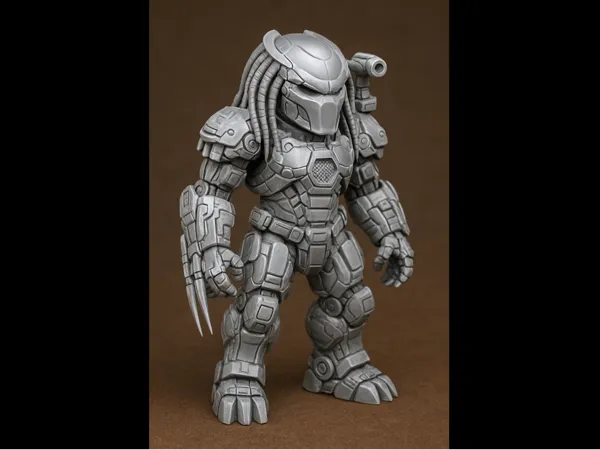 https://makerworld.bblmw.com/makerworld/model/US4816f325f0287/design/2025-06-26_3ecdef22c434f.png