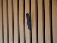 V1.0 - 1 Hook + 2 Universal Toolless Mounts