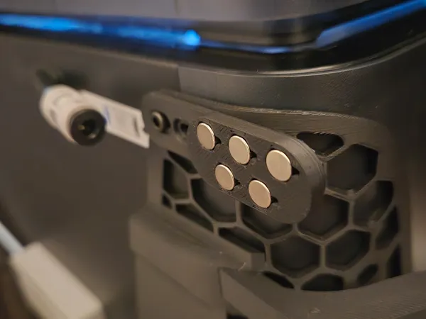 https://makerworld.bblmw.com/makerworld/model/US48171e4d57f375/design/2024-11-12_a21b70c2aa365.jpg
