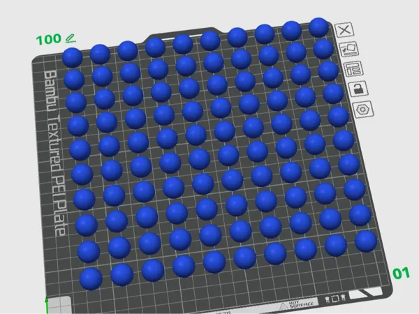 https://makerworld.bblmw.com/makerworld/model/US4817930beddcdc/design/2024-08-19_42de69fe2fa6b.png