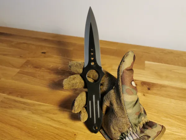 https://makerworld.bblmw.com/makerworld/model/US481823154b33ad/design/2024-06-09_2d65cdb71dae1.jpg