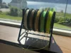 0.2mm layer, 3 walls, 25% infill