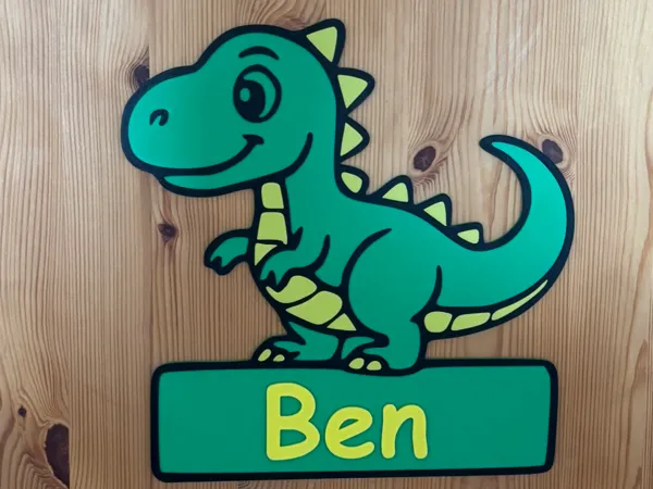 https://makerworld.bblmw.com/makerworld/model/US48188143e7062a/design/2025-07-18_92d53c66a56c38.jpg
