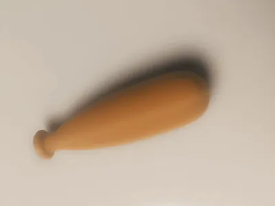 Alabastron 