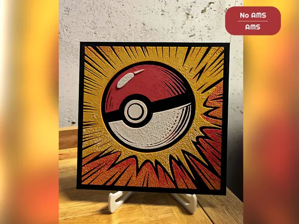 https://makerworld.bblmw.com/makerworld/model/US4818b418d70e07/design/2025-10-10_879a6e885cb56.jpg