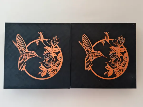 https://makerworld.bblmw.com/makerworld/model/US4818f3355b56c7/design/2025-10-12_a2385c5dcf2a7.jpeg
