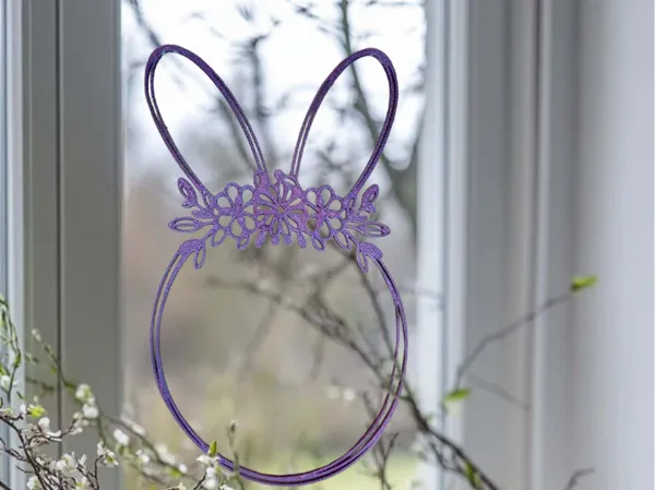 https://makerworld.bblmw.com/makerworld/model/US4818ff1851e372/design/a9c3a3b48d38e8d5.png