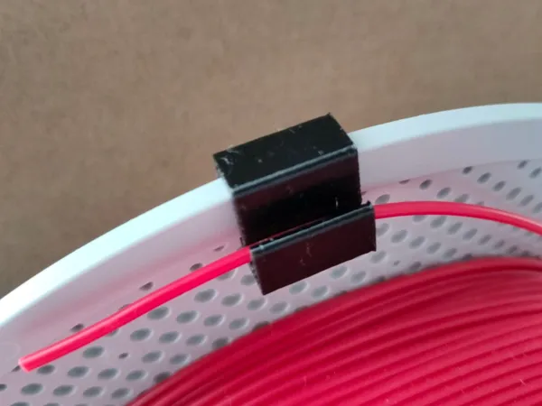 https://makerworld.bblmw.com/makerworld/model/US48190dd215dc0f/design/6a8a7d0b061f79ba.jpeg
