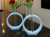 0.2mm layer, 2 walls, 10% infill