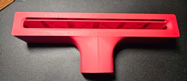 https://makerworld.bblmw.com/makerworld/model/US481966062b942b/design/2023-12-27_9083997d98334.jpg