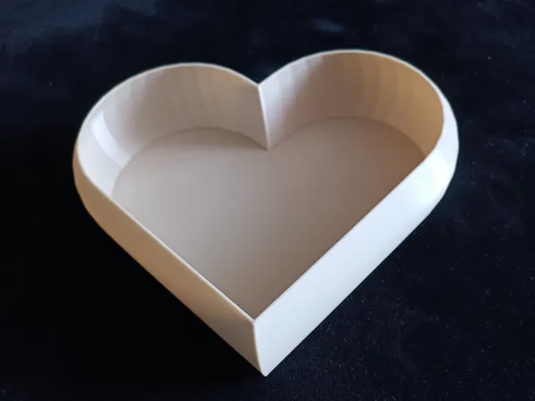 https://makerworld.bblmw.com/makerworld/model/US48196e9b22bdce/design/2025-06-22_c62026a9a511e.jpg