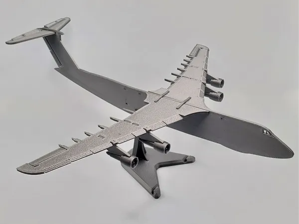 https://makerworld.bblmw.com/makerworld/model/US4819b8bdcf4e89/design/2024-09-10_359c80fc6a5b7.jpg