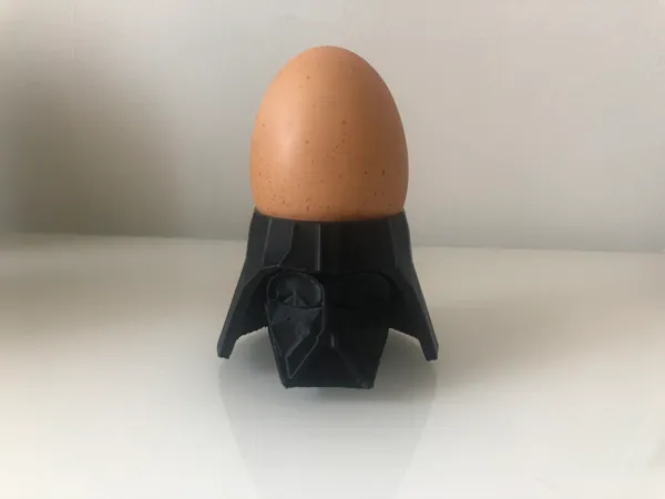 https://makerworld.bblmw.com/makerworld/model/US4819c55ec9fb43/design/2024-12-06_f3e5dca5c4c568.jpg