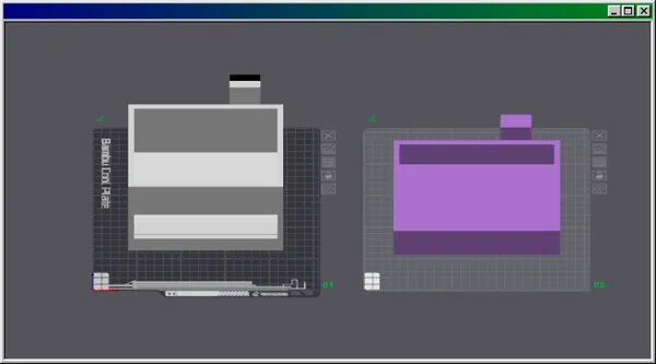 https://makerworld.bblmw.com/makerworld/model/US4819f435019d2e/design/2023-12-04_a77e30152904c.png
