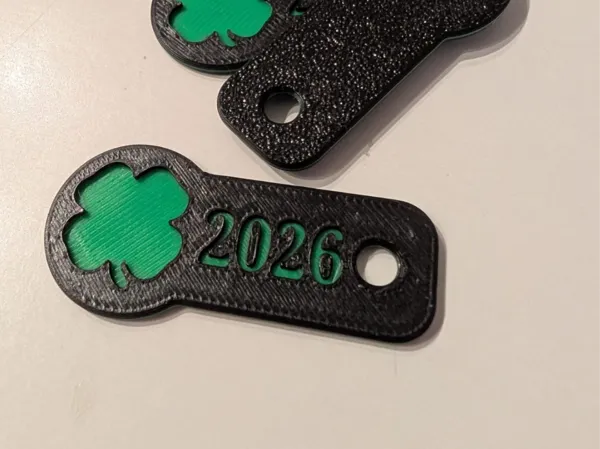 https://makerworld.bblmw.com/makerworld/model/US481a017341f6ff/design/2025-12-23_e119cf8e4921d8.jpeg