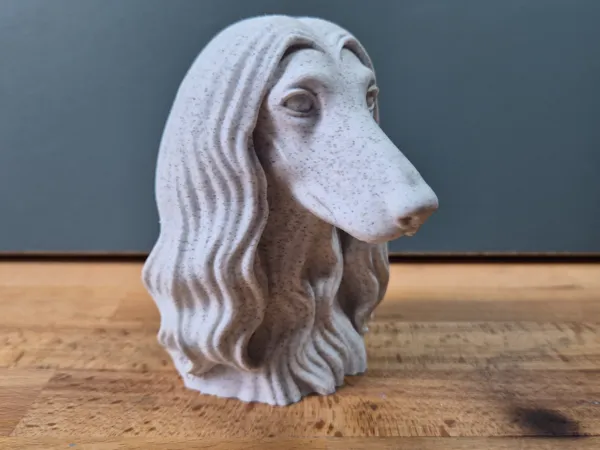 https://makerworld.bblmw.com/makerworld/model/US481a222c374ba0/design/2025-05-24_2e7bc4e772306.jpg