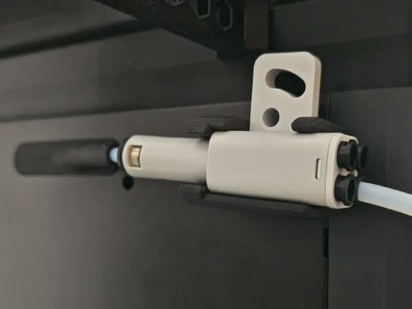https://makerworld.bblmw.com/makerworld/model/US481a34cad71284/design/ebb7db39dca205c0.jpg