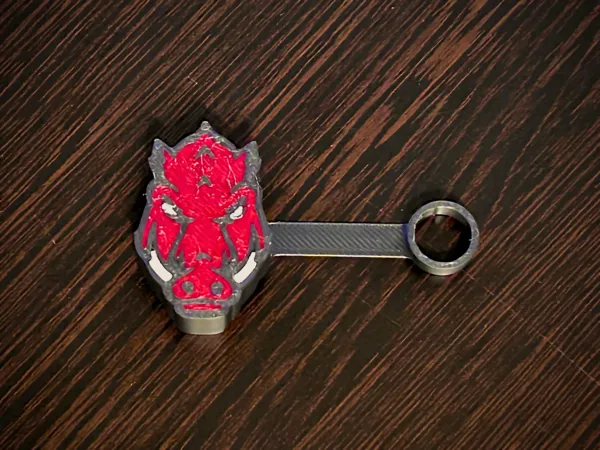https://makerworld.bblmw.com/makerworld/model/US481a64432e6b47/design/2024-12-31_2f1130ff5ec48.jpg