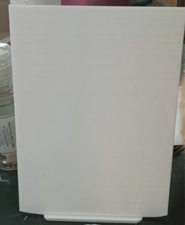 Samsung A8 Tablette support