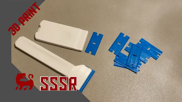https://makerworld.bblmw.com/makerworld/model/US481a6b7e373ed8/design/2023-11-12_3505285c4c567.jpg