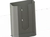 0.2mm 层高, 2 层墙, 15% 填充