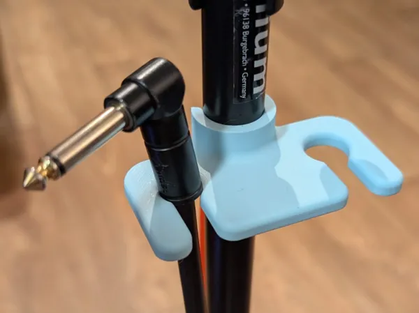 https://makerworld.bblmw.com/makerworld/model/US481a8720b85b9f/design/94d4744a8690401e.jpeg