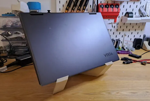 https://makerworld.bblmw.com/makerworld/model/US481ab17694782b/design/2024-12-01_758462e2fa626.jpg
