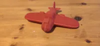PETG