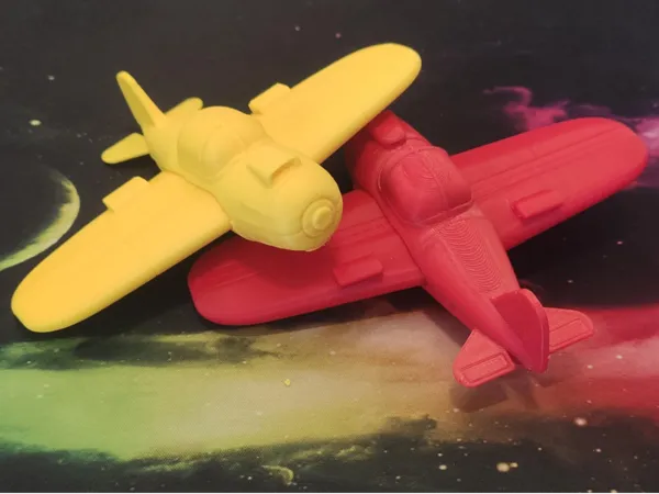 https://makerworld.bblmw.com/makerworld/model/US481ab6959c01e0/design/2127aa1c7ed588bc.jpg