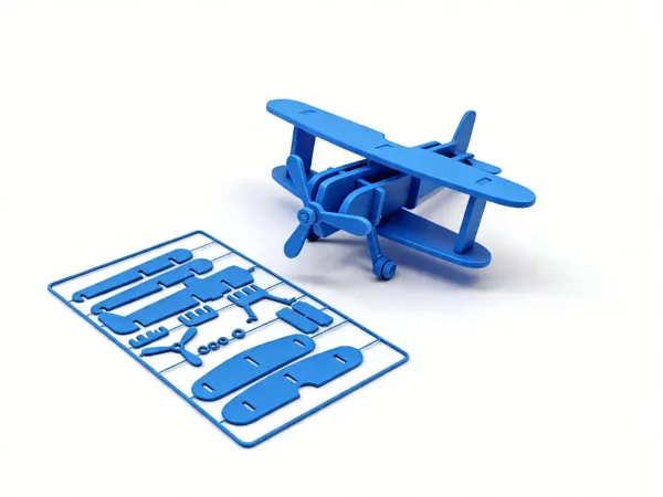 https://makerworld.bblmw.com/makerworld/model/US481ac069640735/design/7f912641596eed18.jpg