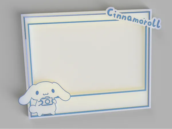 https://makerworld.bblmw.com/makerworld/model/US481ae1869a1ad1/design/8d186b9d20b96005.png