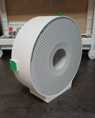 Super Simple Spool Storage V2